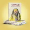 Spiritual Awakening : English