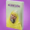 365 Divine Sutras - Book