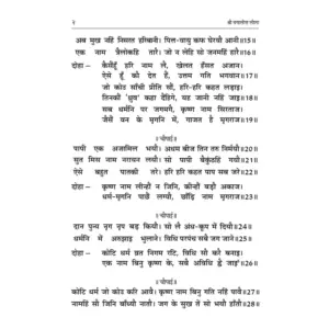 Bayalees Leela : Hindi - Image 7