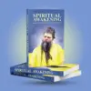 Spiritual Awakening : English